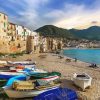 aesthetic-cefalu-europe-italy-paint-by-numbers