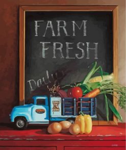 aesthetic-farm-fresh-paint-by-numbers