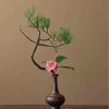 aesthetic-japanese-ikebana-paint-by-numbers