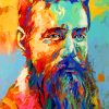 aesthetic-ned-kelly-paint-by-numbers