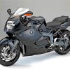 black-BMW-K1300S-paint-by-number