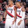 blazers-players-paint-by-numbers