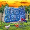 blue-quilt-paint-by-numbers
