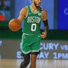 boston-celtics-player-paint-by-number