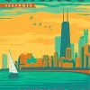 chicago-paint-by-numbers
