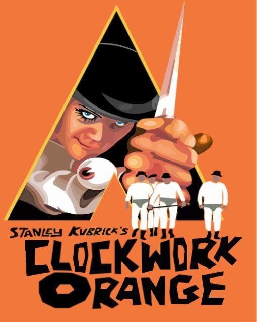 clock-work-orange-movie-poster-paint-by-numbers