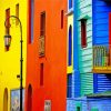 colorful-argentina-paint-by-numbers