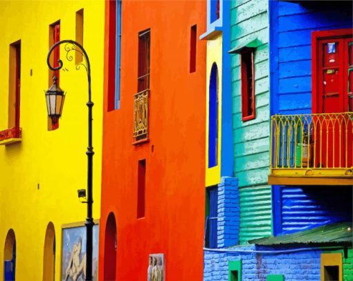 colorful-argentina-paint-by-numbers