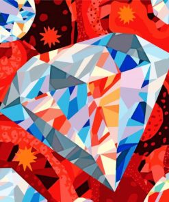 colorful-diamond-paint-by-numbers