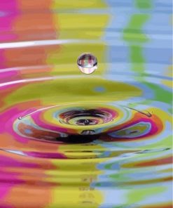 colorful-waterf-drop-paint-by-numbers