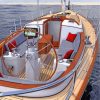 glam-sailboat-paint-by-numbers