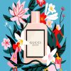 gucci-perfume-paint-by-numbers