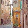italian-street-paint-by-numbers