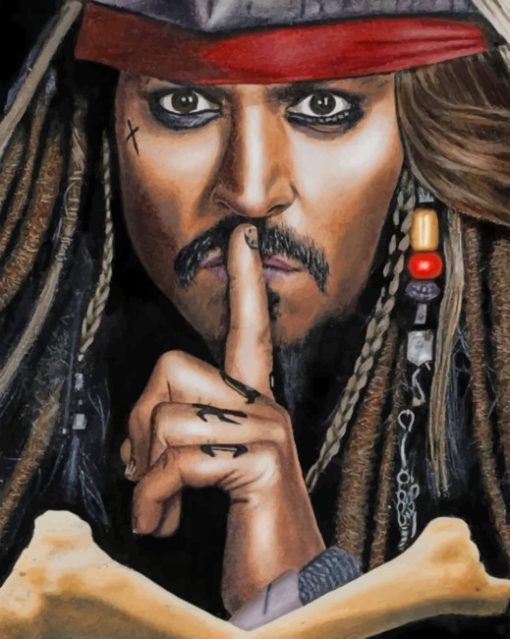 jack-sparrow-paint-by-numbers