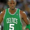 kevin-garnett-in-celtic-basketball-team-paint-by-numbers