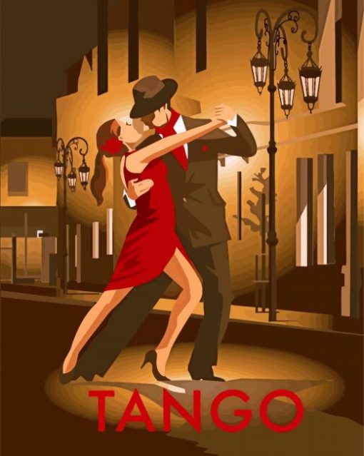 la-boca-buenos-aires-tango-argentina-illustration-paint-by-number