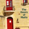 malta-house-paint-by-number