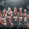 miami-heat-team-paint-by-numbers