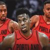 portland-trail-blazers-players-paint-by-numbers