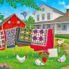 quilts-for-sale-paint-by-number