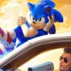 sonic-the-hedgehog-Movie-paint-by-number-510x407-1