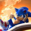 sonic-the-hedgehog-paint-by-number-