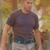 walking-Dead-Shane-Walsh-paint-by-number-510x639-1