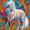 white-horse-paint-by-numbers