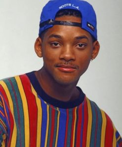 will-smith-fresh-prince-of-bel-air