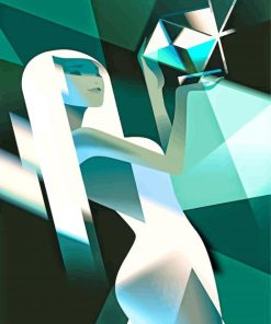 woman-holding-a-diamond-paint-by-number