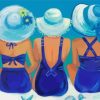 women-on-the-beach-paint-by-numbers