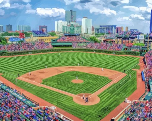wrigley-field-chicago-cubs-2-paint-by-numbers