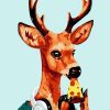 AZQSD-Modern-DIY-Oil-Painting-By-Numbers-Deer-Hand-Painted-Canvas-Wall-Picture-Art-Animal-Home.jpg_640x640_1