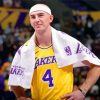Alex-Caruso-basketbball-player-paint-by-numbers