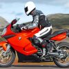 BMW-K1300S-man-paint-by-number