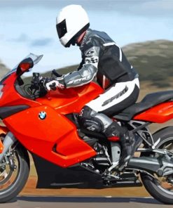 BMW-K1300S-man-paint-by-number