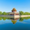 Forbidden-City-Beijing-chine-paint-by-number