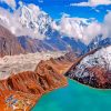 Gokyo-Lakes-landscape-paint-by-number