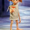 Harry Potter Dobby paint by numbers