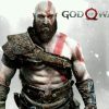 Kratos-God-Of-War-Game-paint-by-numbers