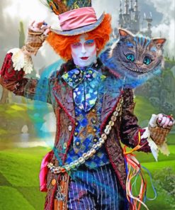 Mad-hatter-cosplay-paint-by-numbers