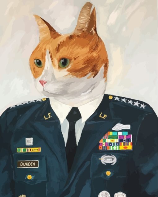 Mr-Cat-General-paint-by-numbers
