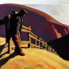No-place-to-go-maynard-dixon-paint-by-numbers