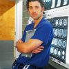 Patrick-Dempsey-greys-anatomy-paint-by-number