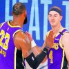 alex-caruso-player-paint-by-numbers