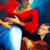 artistic-musician-and-flamenco-dancer-paint-by-numbers