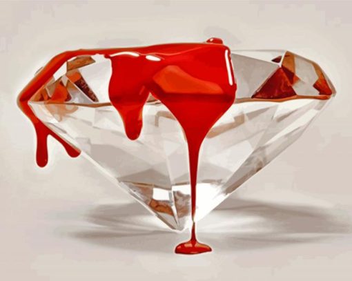 bloody-diamond-paint-by-number