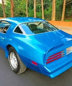 blue-Trans-am-paint-by-number