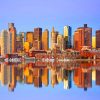 boston-skyline-paint-by-numbers