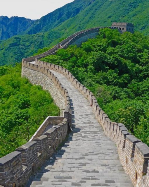 china-great-wall-paint-by-numbers